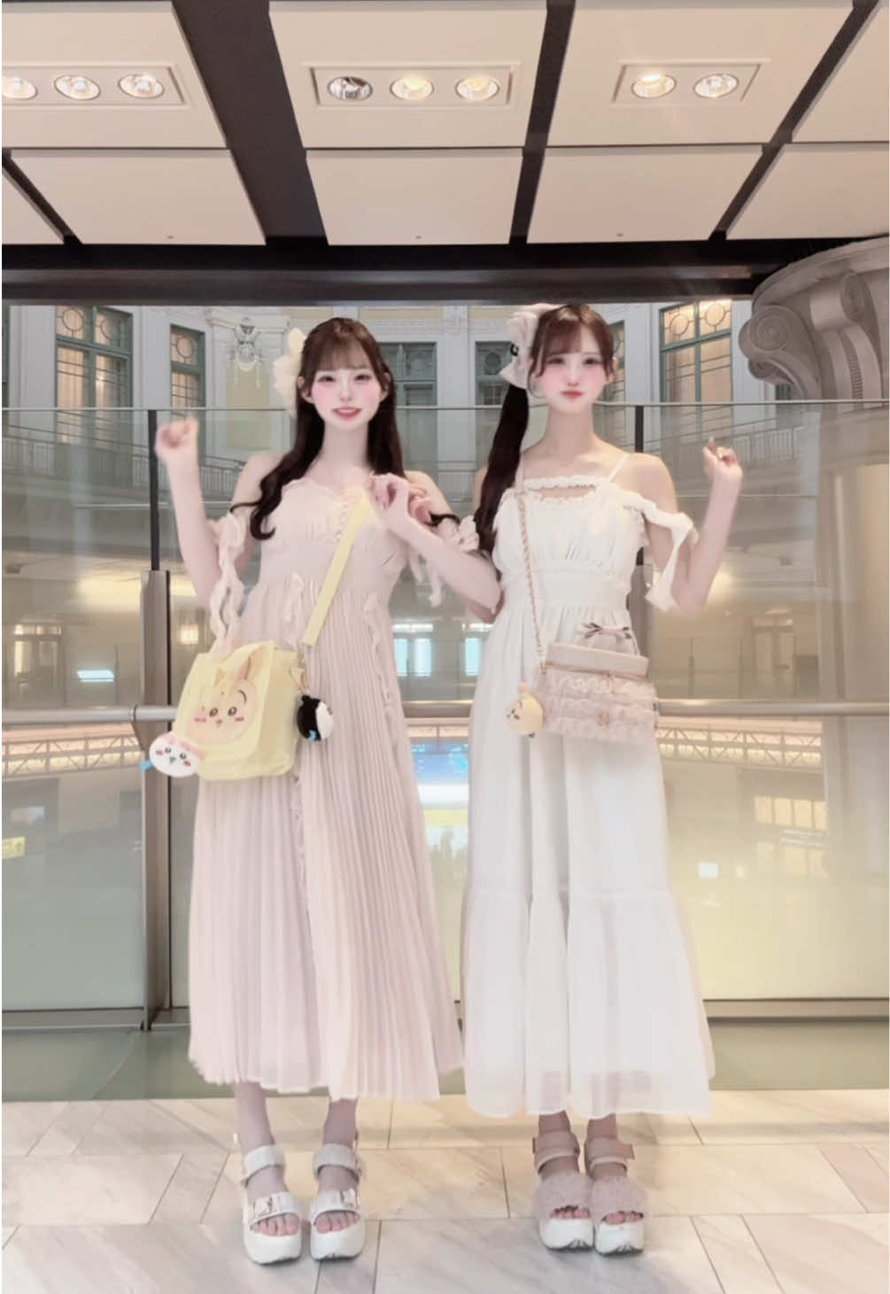 @りのりの