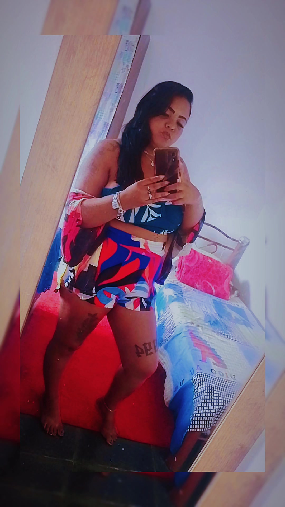 @Tainá 🤍