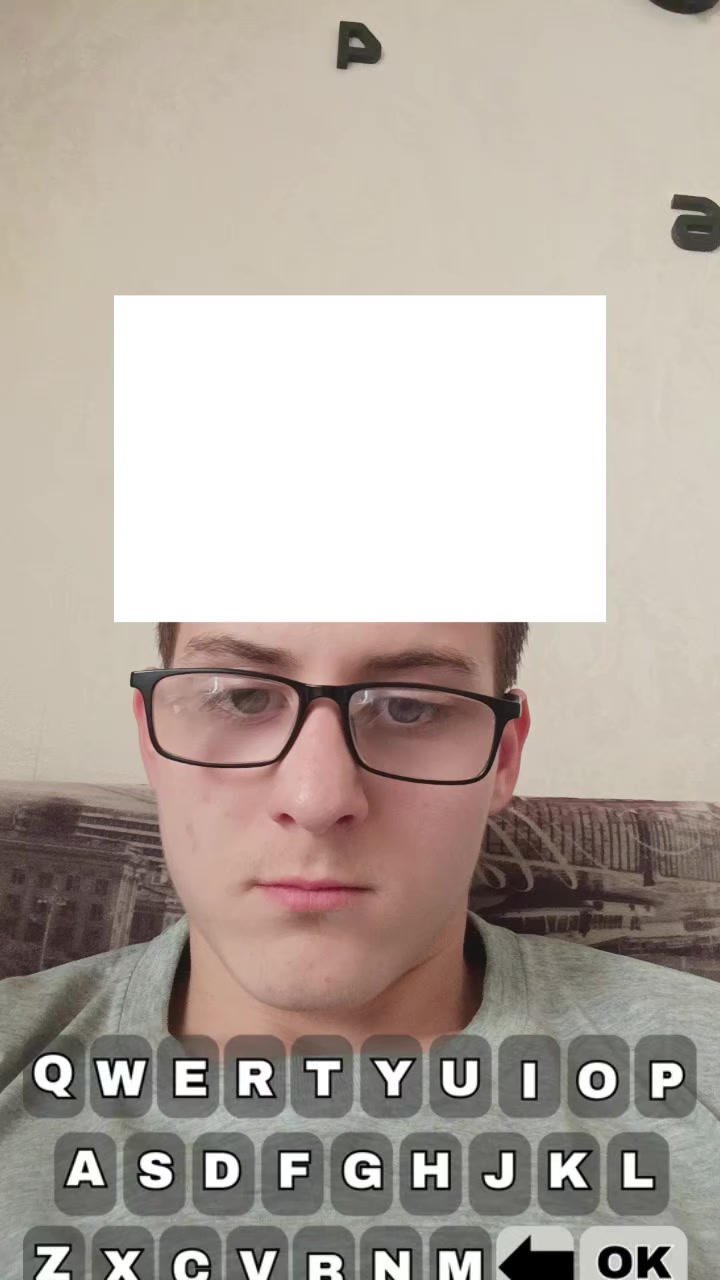 @Илюха🩷🤣