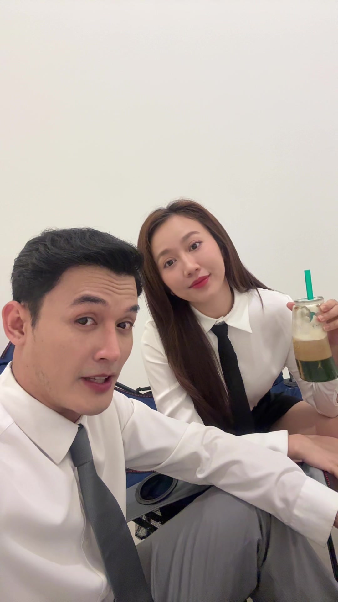 @NGUYỄN QUỐC TRƯỜNG THỊNH