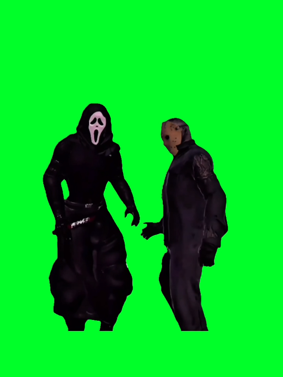@TikTok Template
