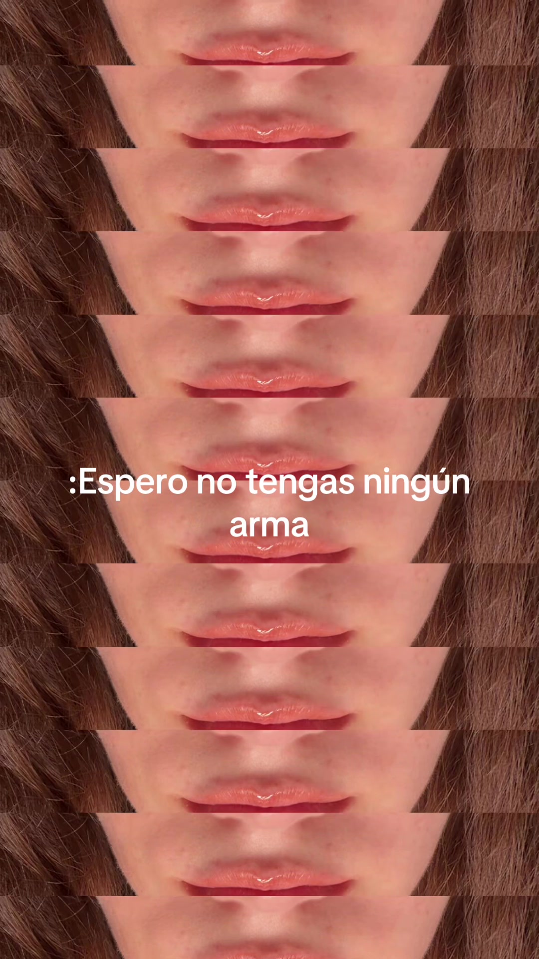 @Aleachap