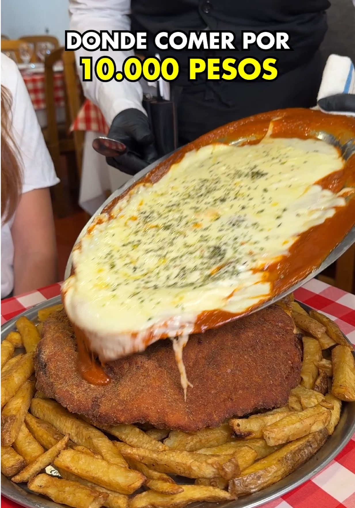 @Club del baj&oacute;n