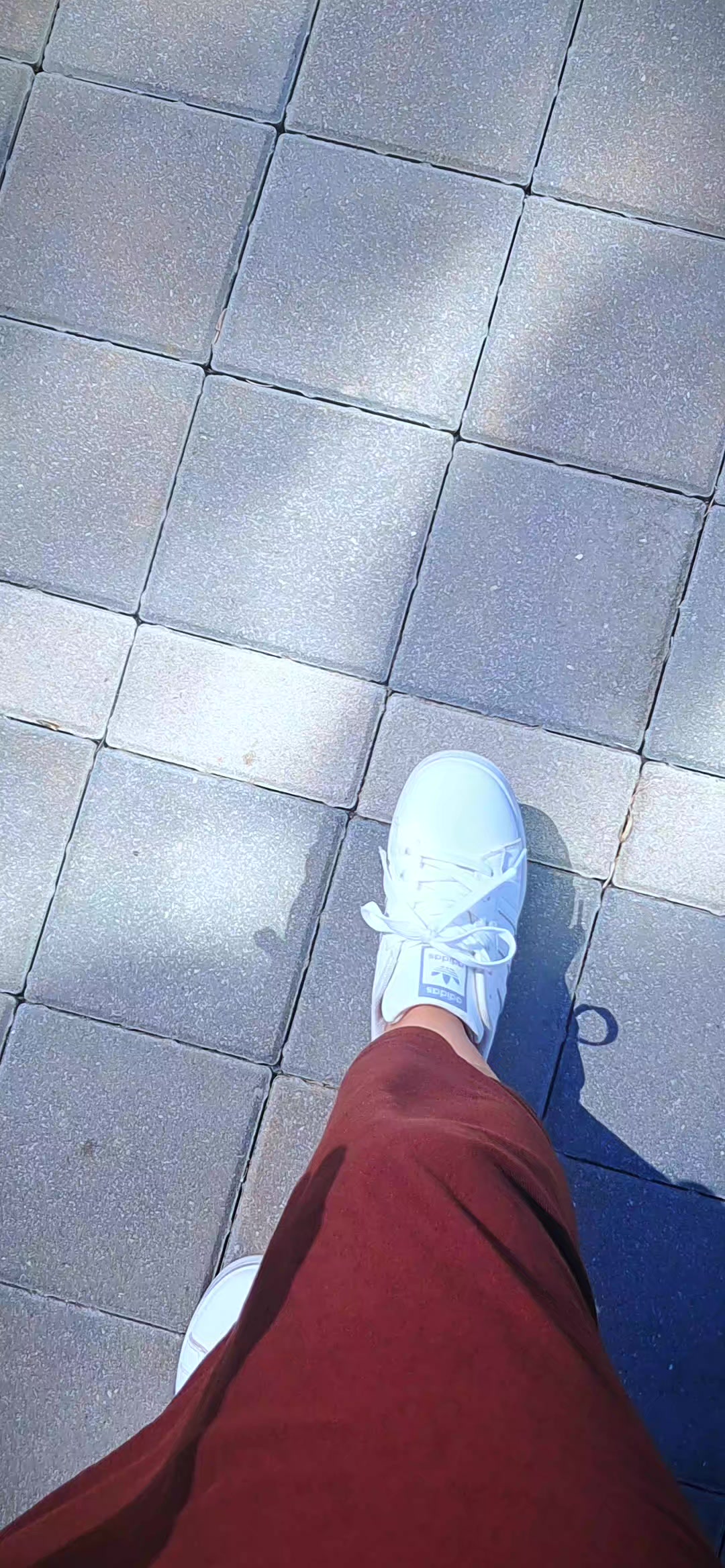 @Rufanə🪡 Nur