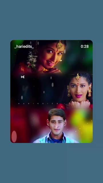 @Bhavani