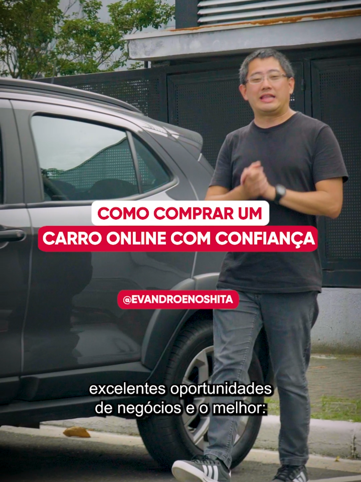 @Webmotors