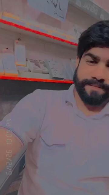 @CHAUDHRY ADNAN ALI CHUGHTAI
