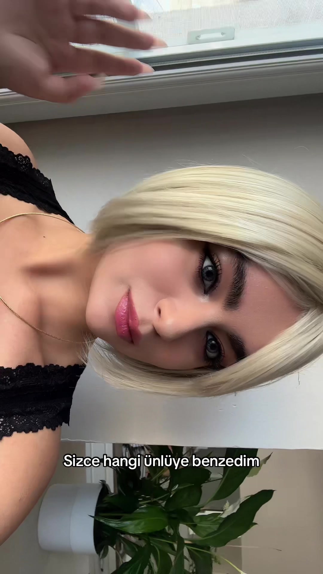 @Viyana Mod