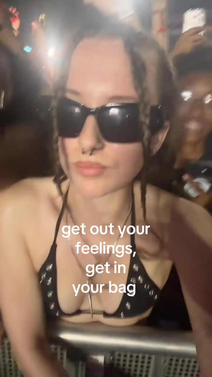 @ashlee