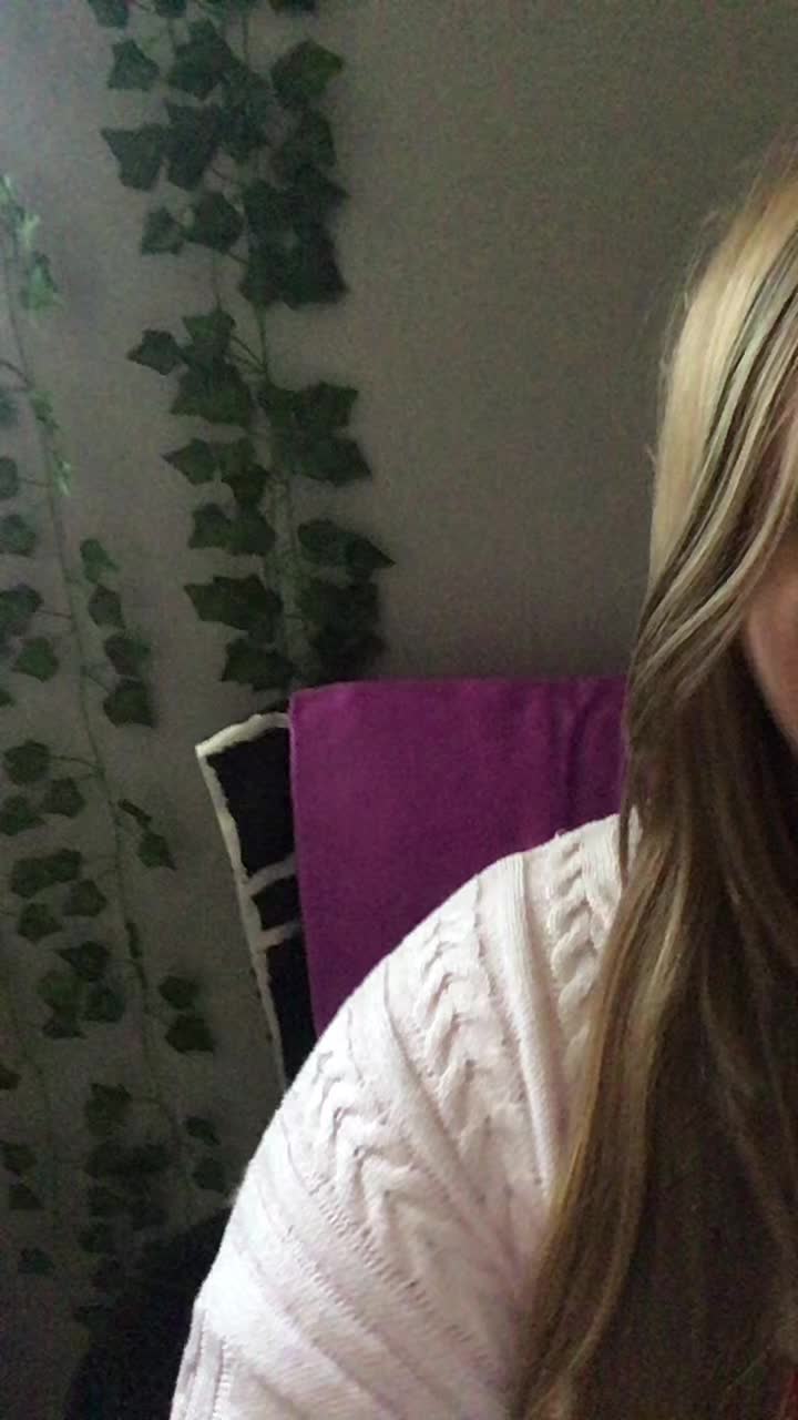@Just.Tay2