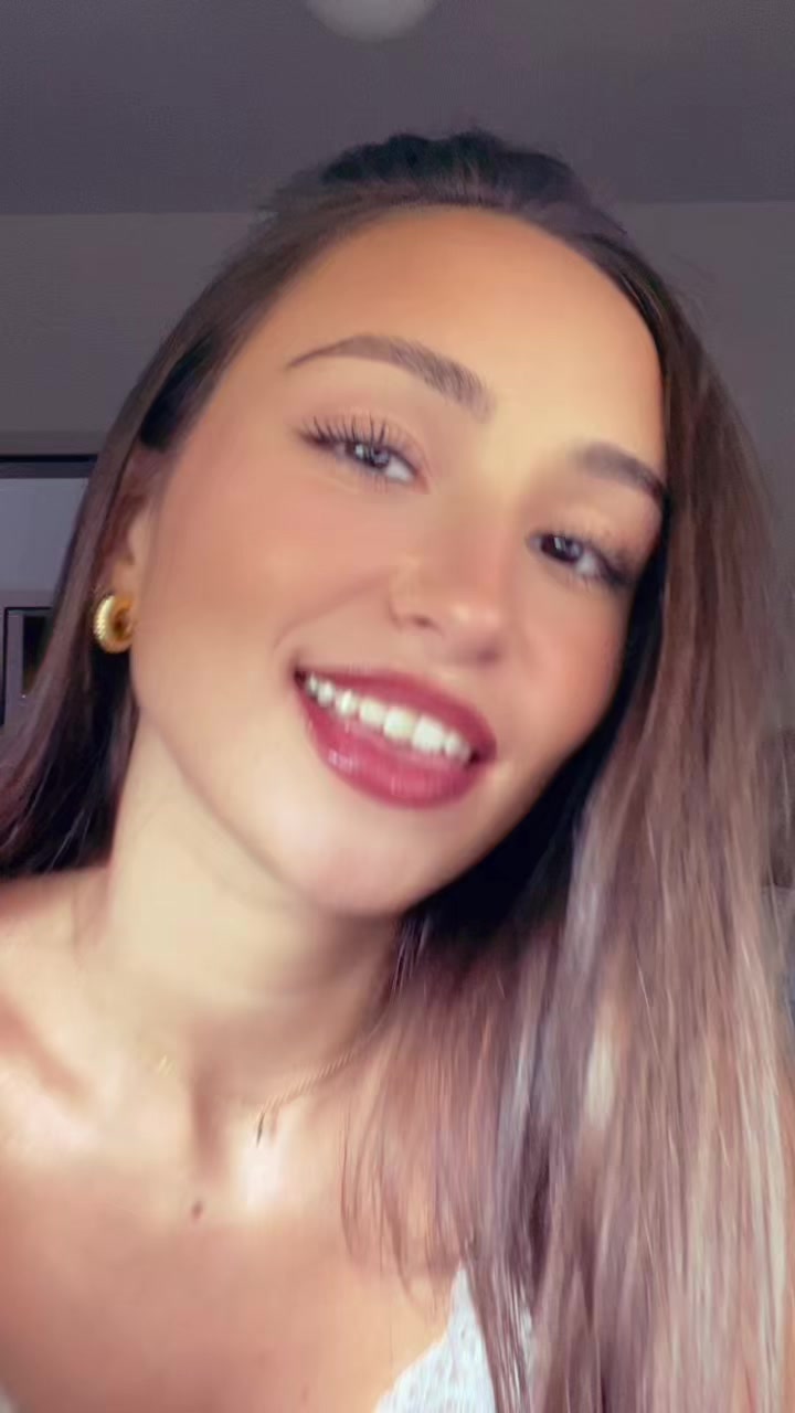 @LENKA