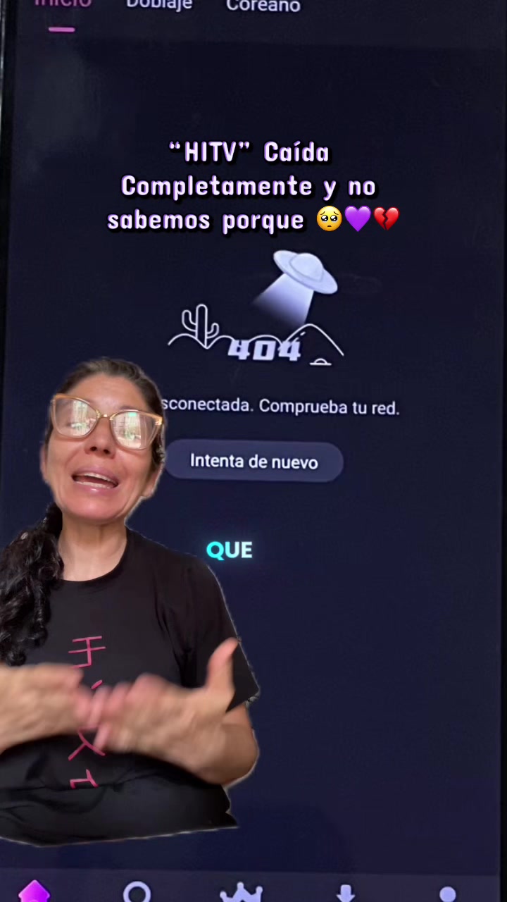 @Oma Dramas💜