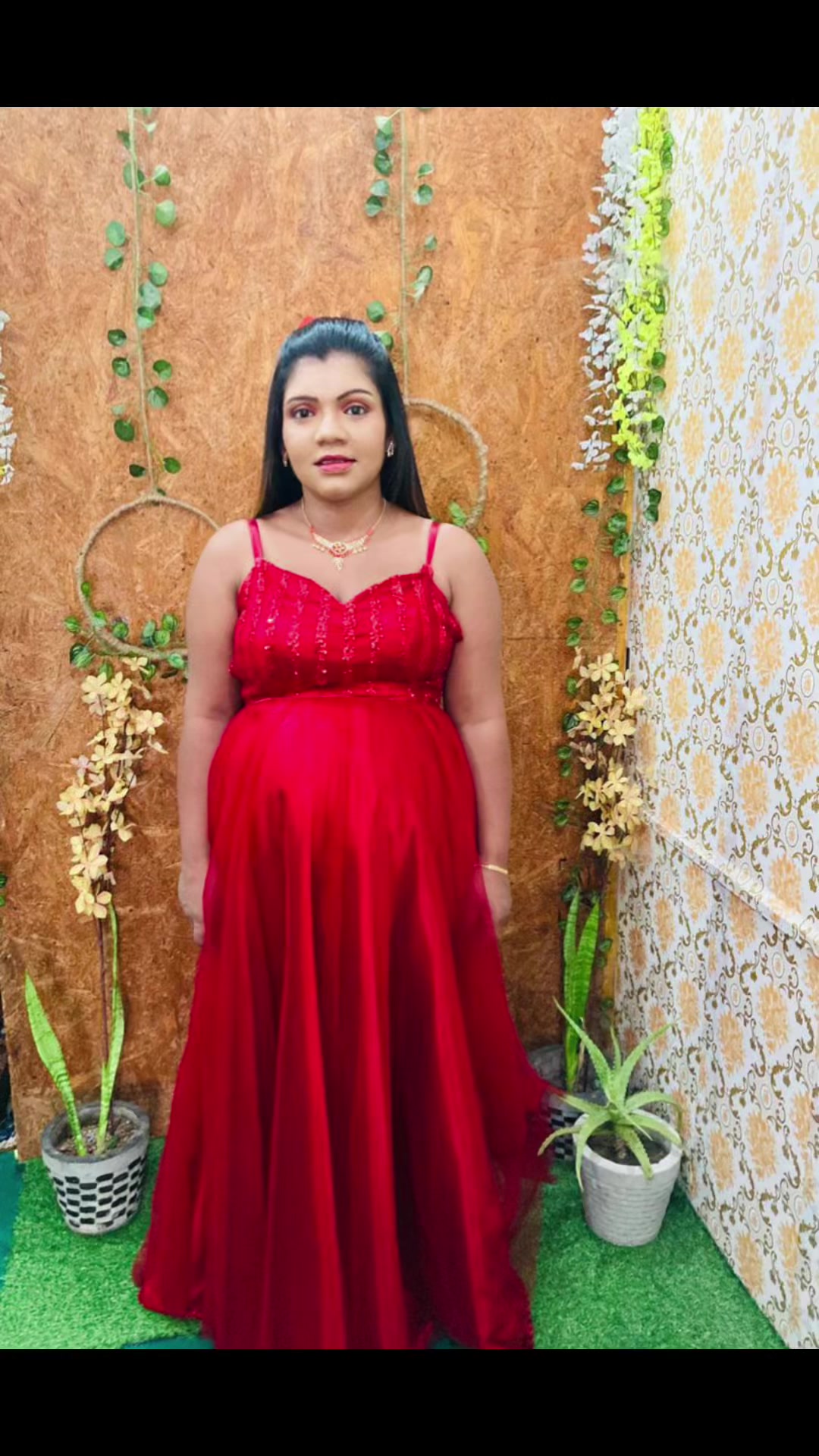 @🌝 SALON KUSHI 🌝🕊 ❤️ Dil ❤️