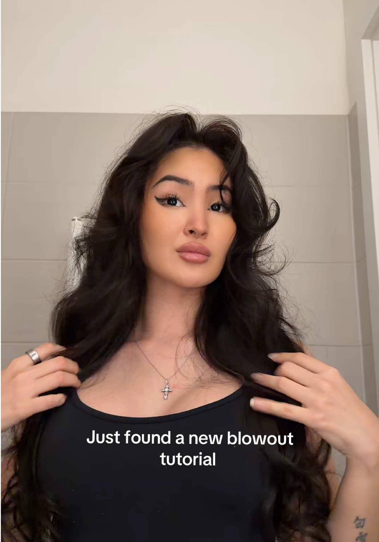 @fed_marie