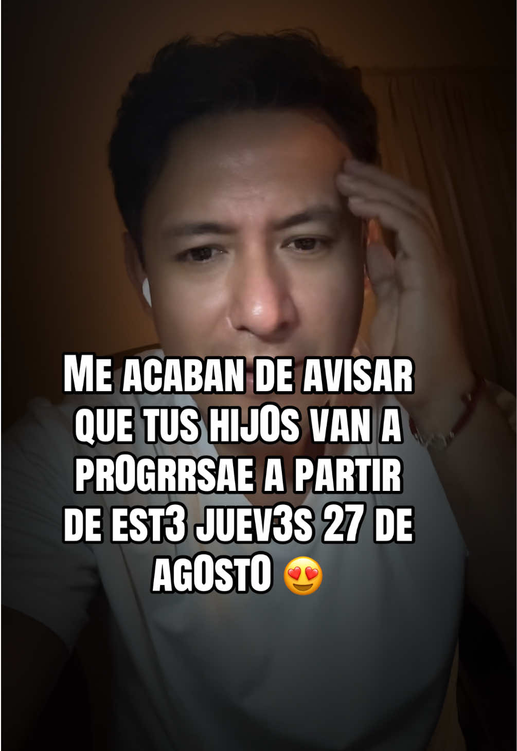@victorpancardo