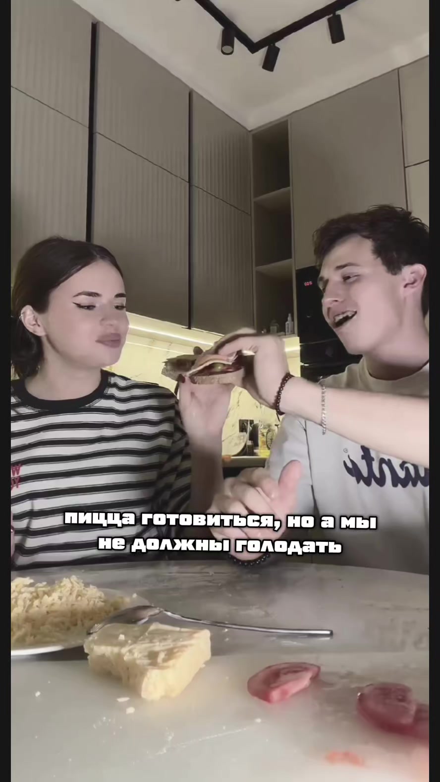@майская😊🩷