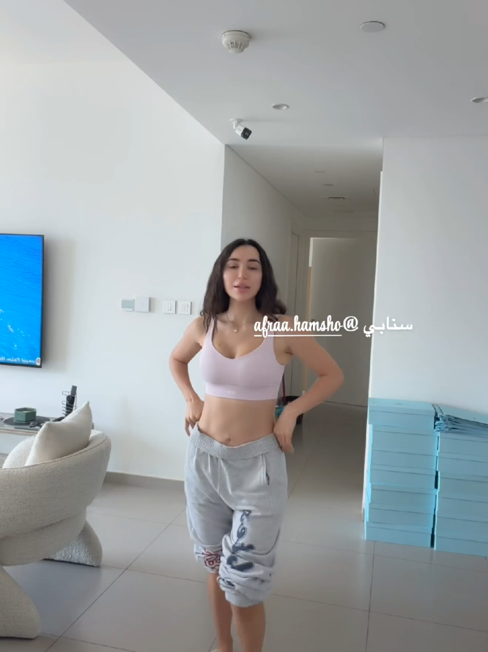 @Ae💙