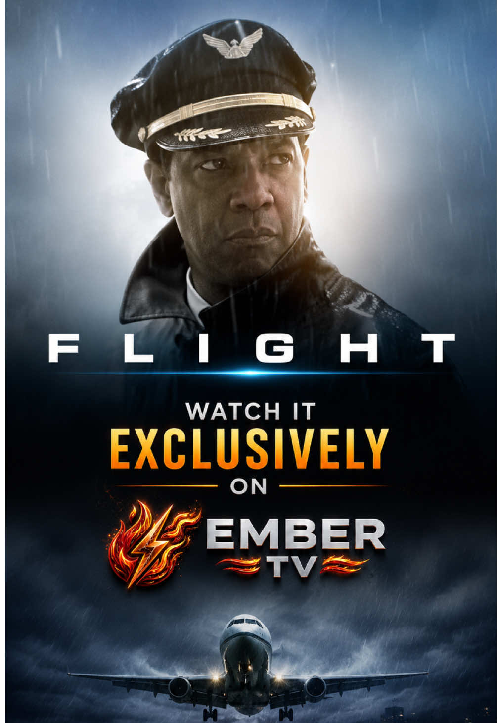 @Ember_Tv