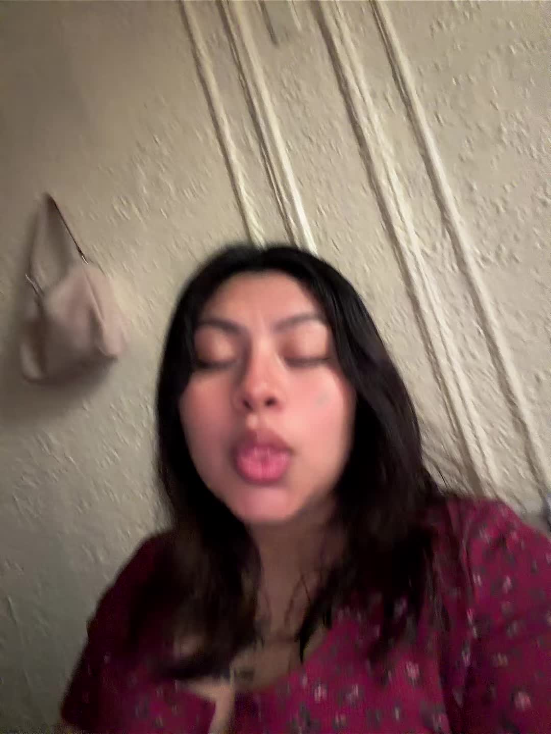 @𝐶𝑟𝑦𝑠𝑡𝑎𝑙🌷