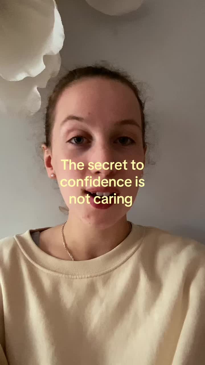 @Nina