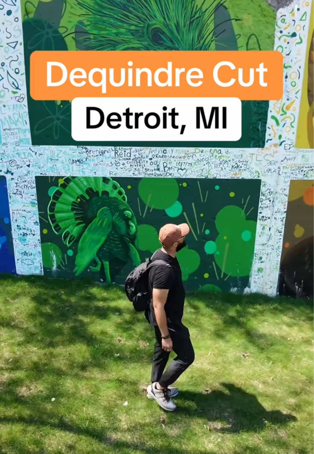 @Dev The Explorer