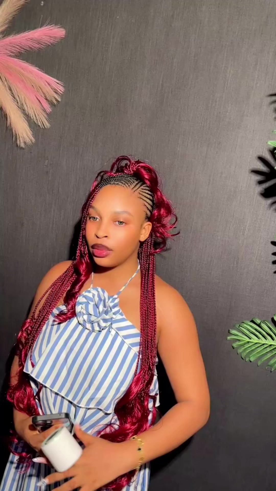 @hairbyamaka2