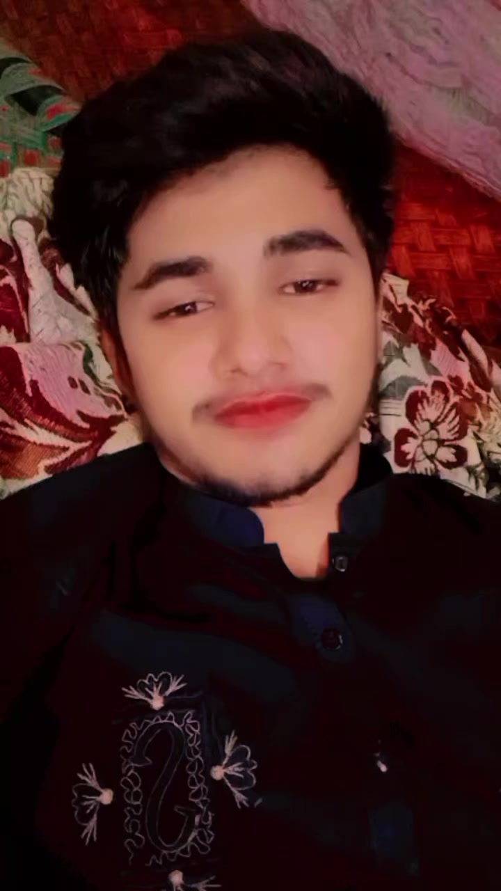 @NazeerGujjar770