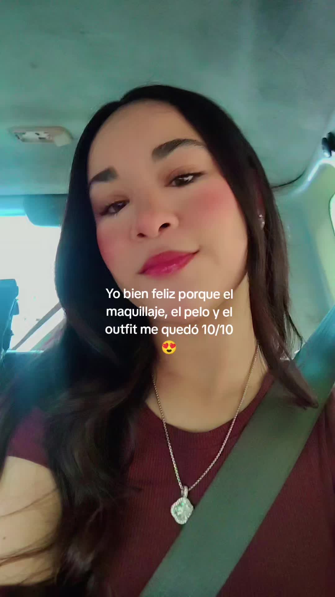 @Srta. J Aponte ✨