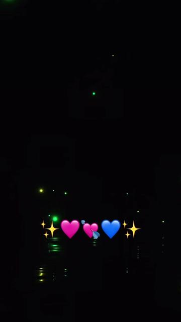 @💙🦜ƳᗩƳᗩ 🦜💙🌪️
