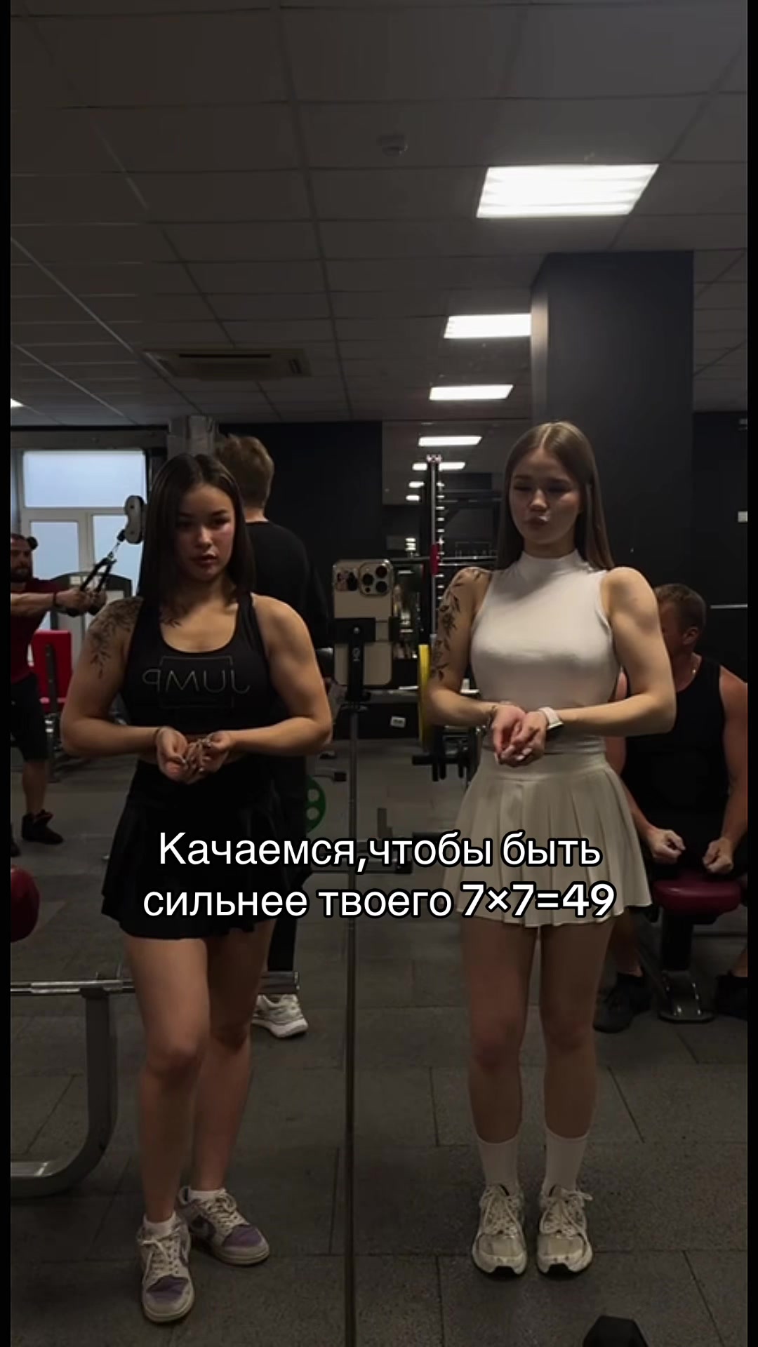 @КЕША