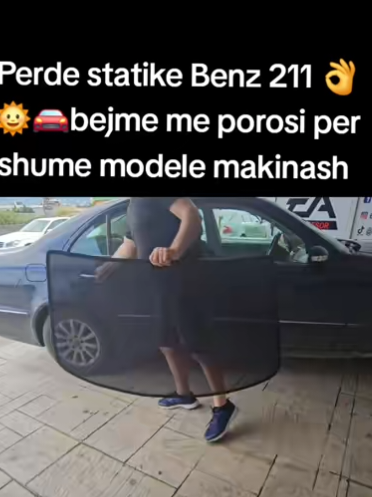 @Edi Aksesor Makinash