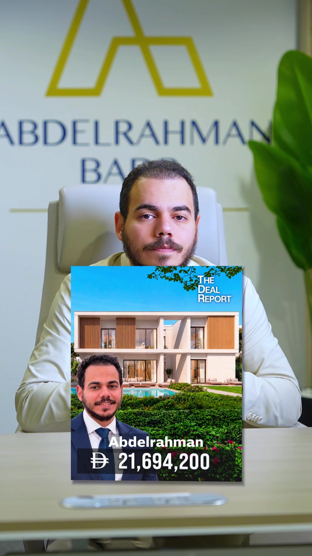 @Abdelrhman