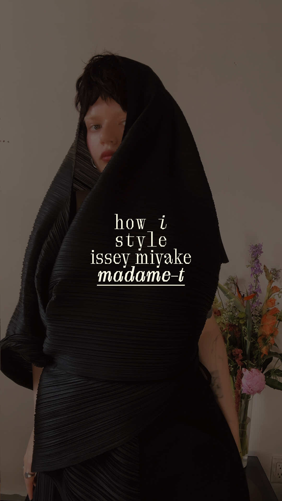 @elizabeth be(love)