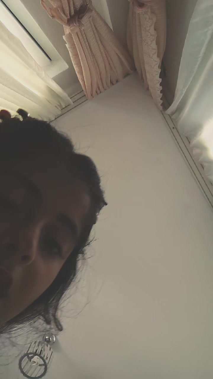 @Almira💙