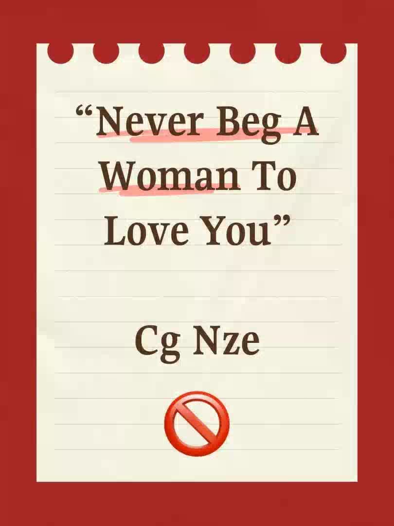 @Love Talk CG NZE