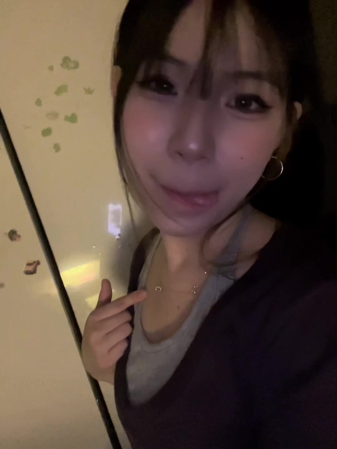 @시에라