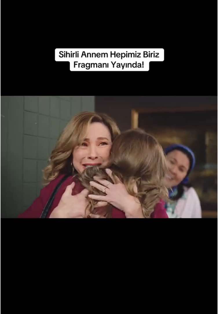 @Dizi Kesitleri