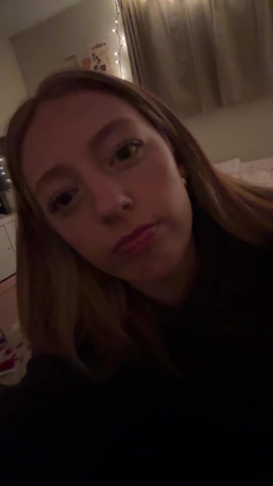 @carley