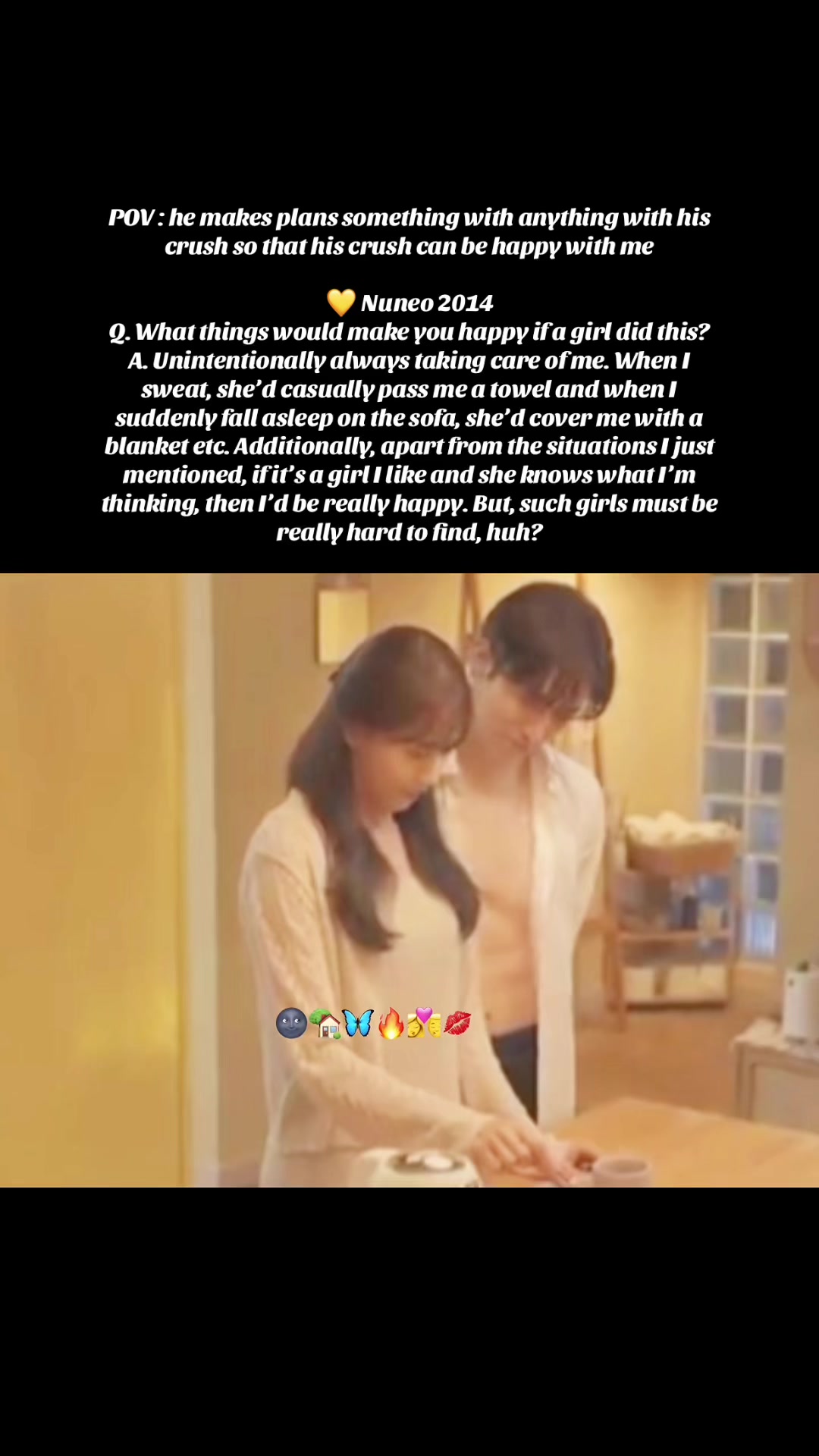 @Drama Lovers