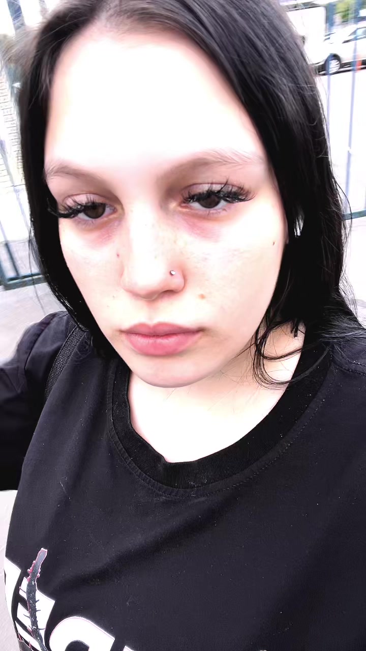 @Fominova__1978