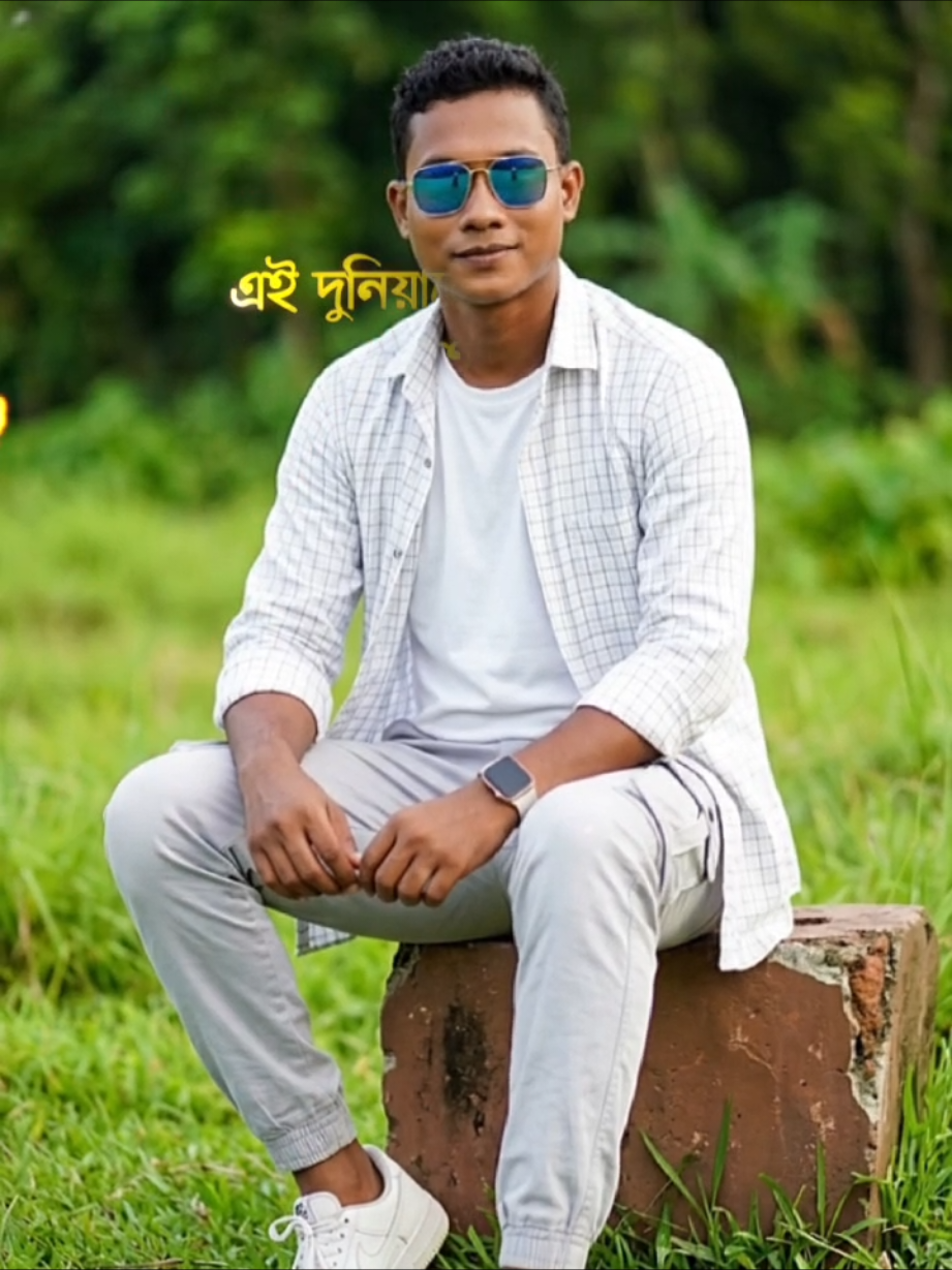 @JKHAMID