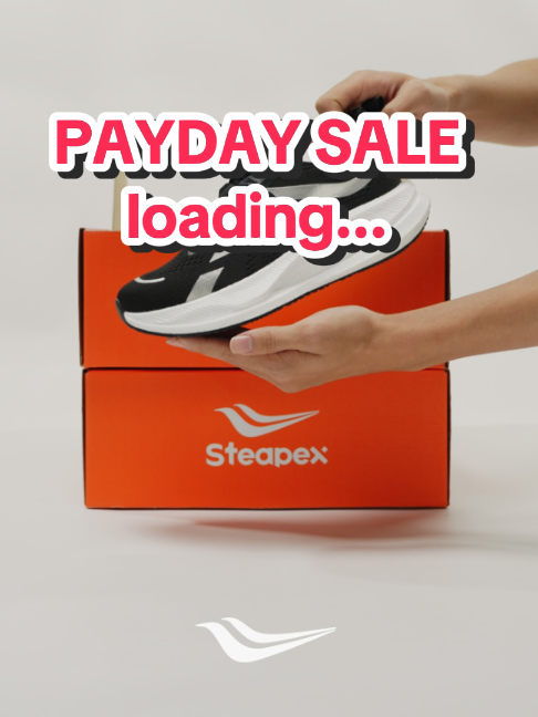 @Steapex.ph
