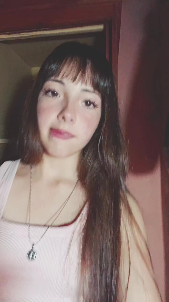@valennn