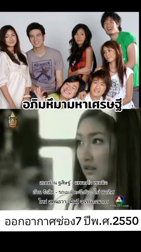 @Golfkankrit