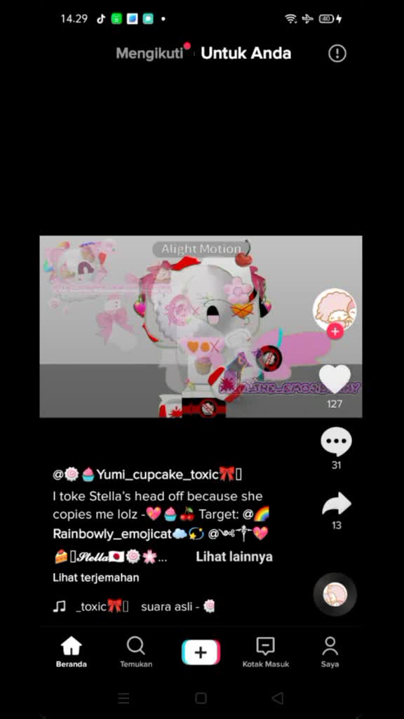 @[{🌌🪐💕#5P43C#💕🪐🌌}]