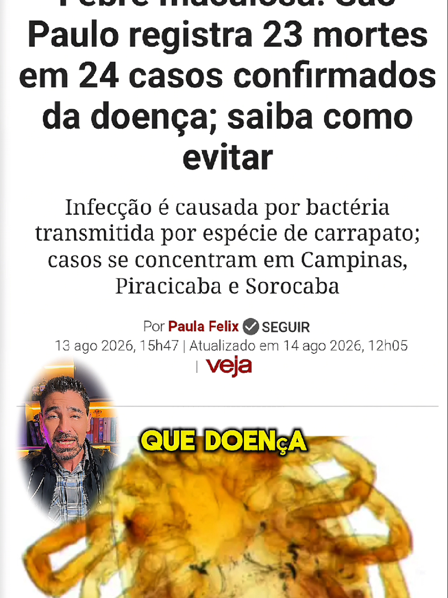 @Dr. Carlos Renato Yatuhara