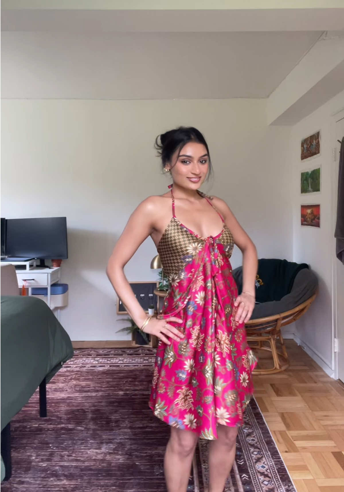 @Khushi Patel