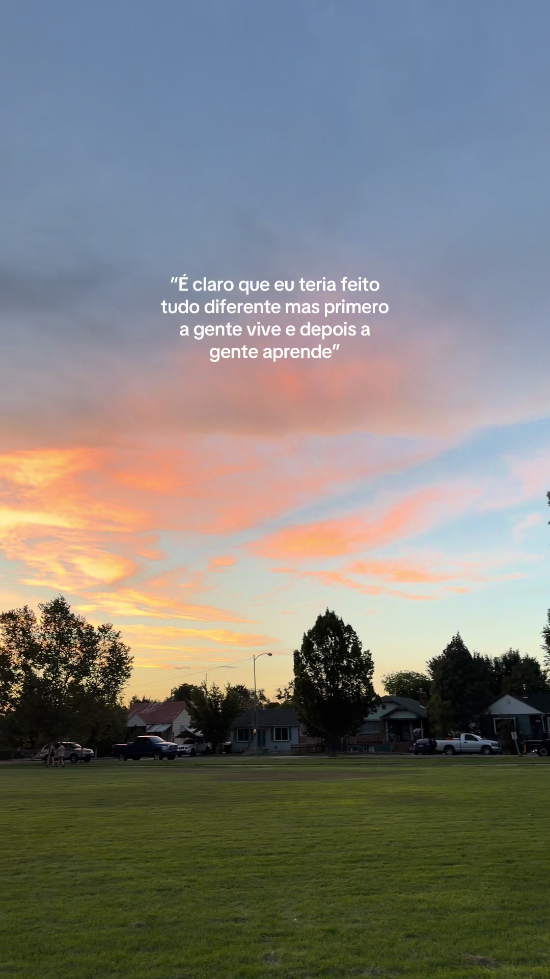 @🇧🇷Vitin🇺🇸