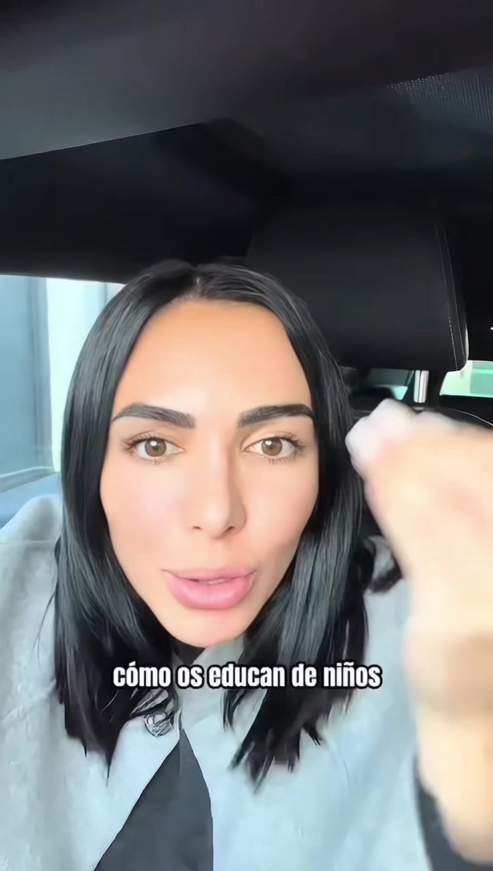 @CAMU VLOGGER