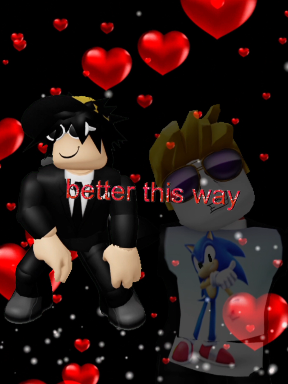 @robloxgooner